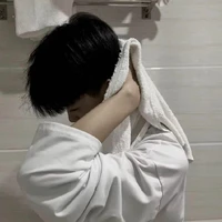 Hàn Thiên Khải (anh3 n9)