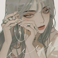✧ Lynh Jocasta ✧