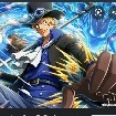 Sabo