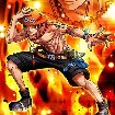 Portgas D Ace