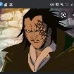 Monkey D Dragon