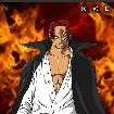 Shanks