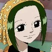 Makino