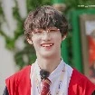 Đinh Trình Hâm