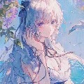 Etoile La Ciel