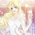 Lavie De Royal(Mami nữ 9)