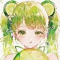 ~Lemon~