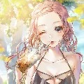 Eri