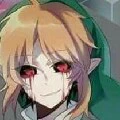 Ben Drowned