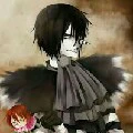 Laughing Jack