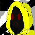 Hoodie_Brian