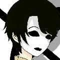 Masky_Tim