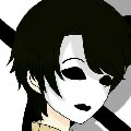 Masky_Tim