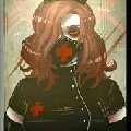 Nurse Ann