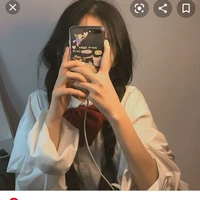 Hạ Nhược Nhi (nữ 9) cô