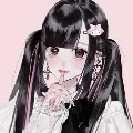 Nana