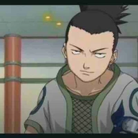 Shikamaru-côg 1
