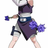 Ino