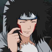 Kiba-côg 2