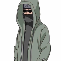 Shino-côg 3