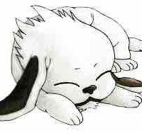 Akamaru