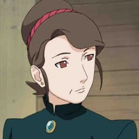 yamanaka hana
