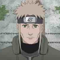 yamnaka inoichi