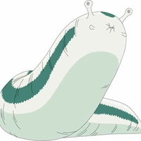 katsuyu 