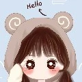 gấu