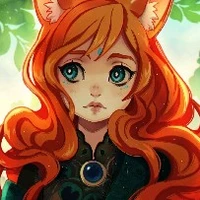 yamada yukiko