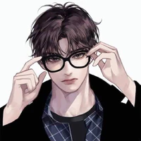 Phàm Tục Tử
