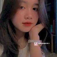 Tác Giả