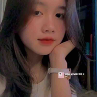 Tác Giả