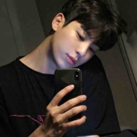  Dương Nhật Nam