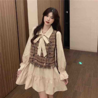 Lâm Huyền Nhi