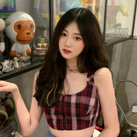 Vũ Bảo Hy