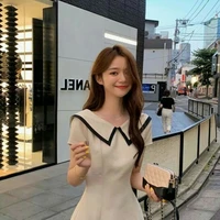La Nguyệt Chi