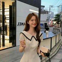 La Nguyệt Chi