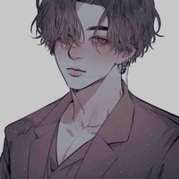 Trịnh Dương Khải