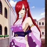 Erza