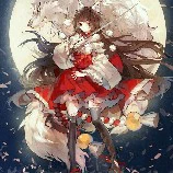 YuKa ( chị lucy)