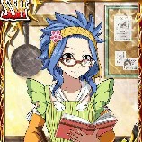 levy