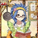 levy