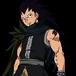 gajeel