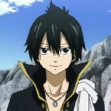 Zeref