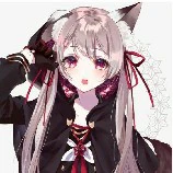 Mika
