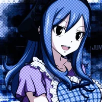 Lokser Juvia