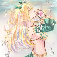 Lucy