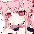 Kami