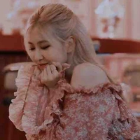 Park Chaeyoung